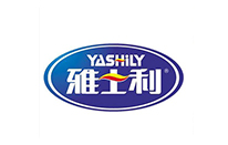 雅士利 雅士利